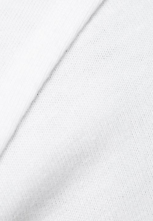 Carhartt WIP - Script tee