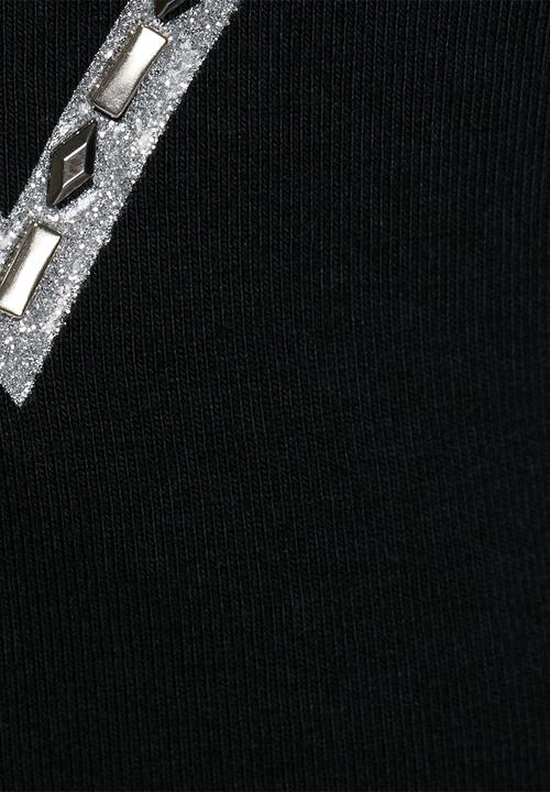 GUESS - Pearl tee