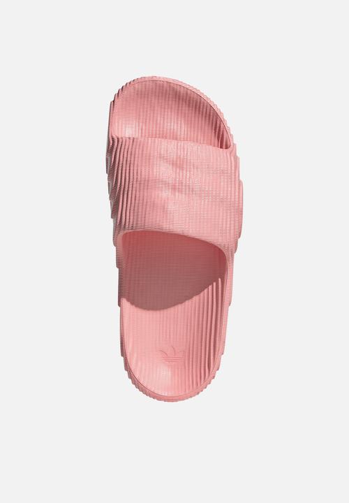 adidas Originals - ADILETTE 22