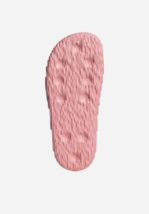 adidas Originals - ADILETTE 22