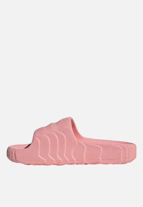 adidas Originals - ADILETTE 22