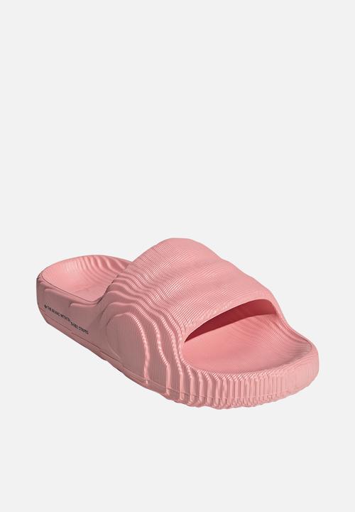 adidas Originals - ADILETTE 22