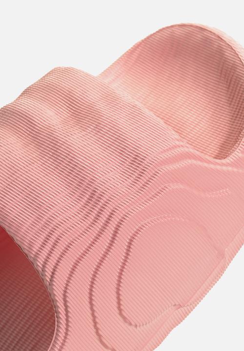 adidas Originals - ADILETTE 22