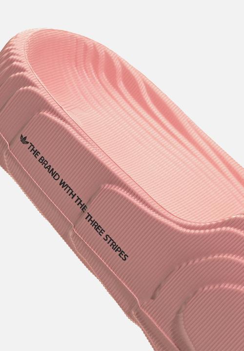 adidas Originals - ADILETTE 22