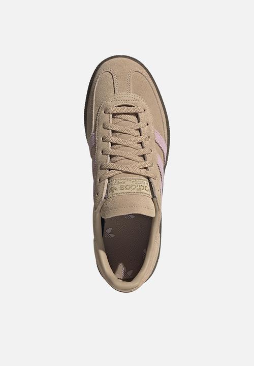 adidas Originals - HANDBALL SPEZIAL