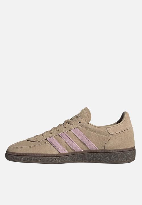 adidas Originals - HANDBALL SPEZIAL
