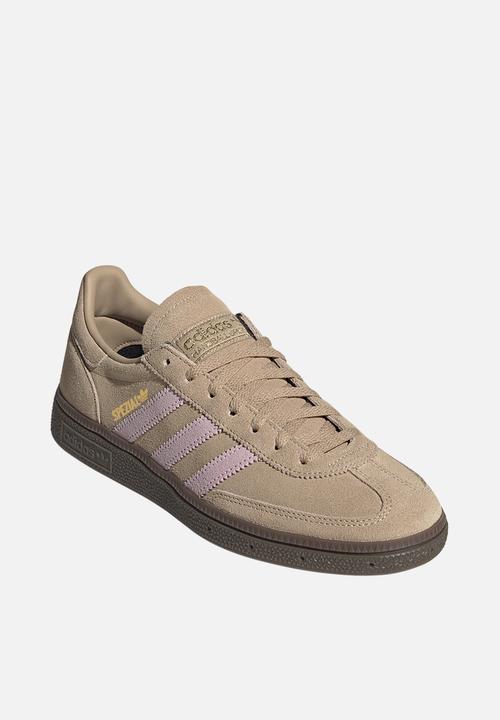 adidas Originals - HANDBALL SPEZIAL