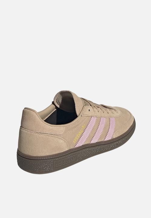 adidas Originals - HANDBALL SPEZIAL
