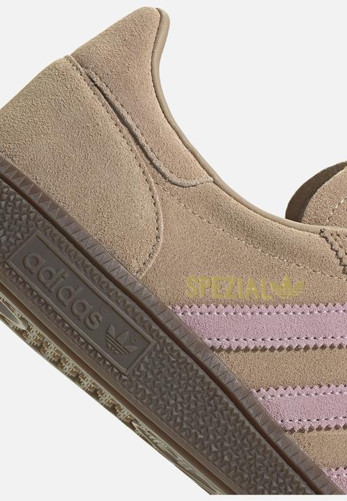 adidas Originals - HANDBALL SPEZIAL