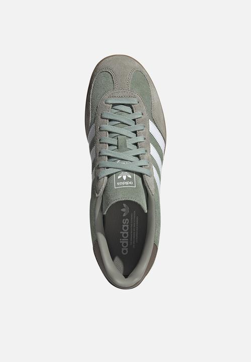 adidas Originals - GAZELLE