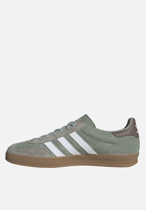 adidas Originals - GAZELLE