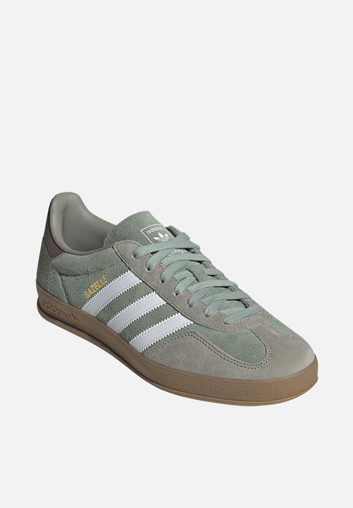adidas Originals - GAZELLE