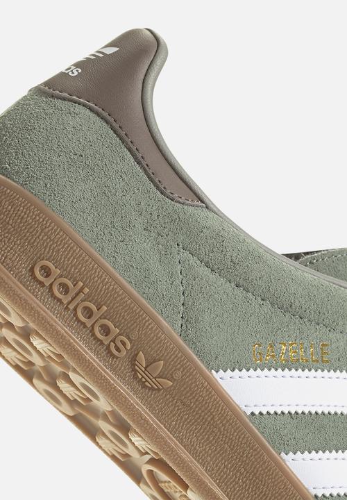 adidas Originals - GAZELLE