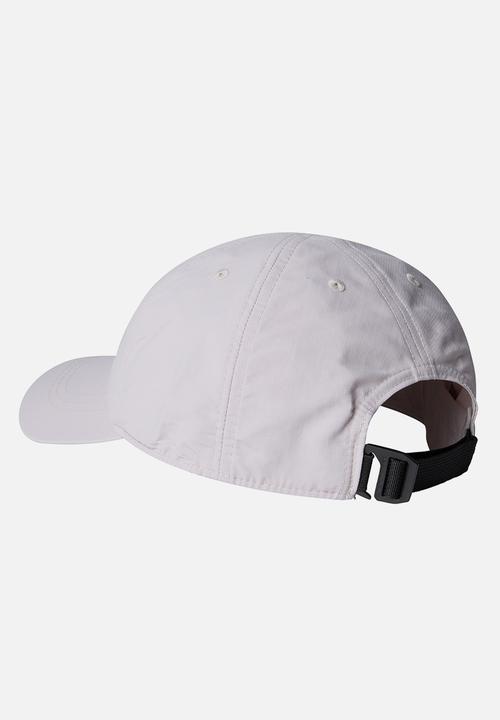 The North Face - Horizon hat - moonstone grey