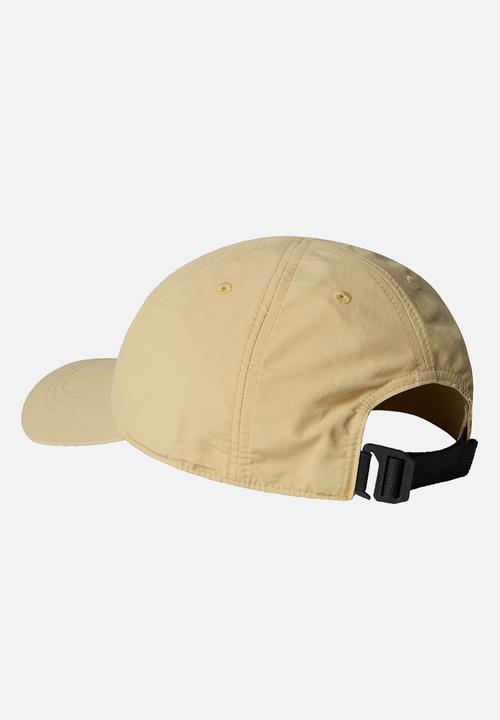 The North Face - Horizon hat - khaki stone