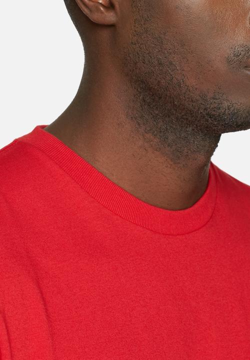 Carhartt WIP - Shore tee