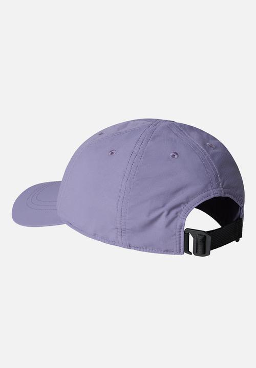 The North Face - Horizon hat - lunar slate
