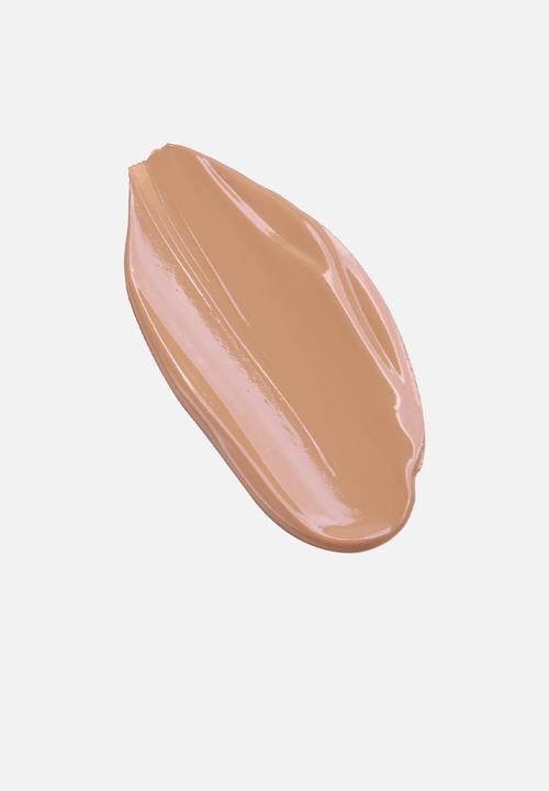 Yardley London - Hydra Tint Foundation - Natural Beige