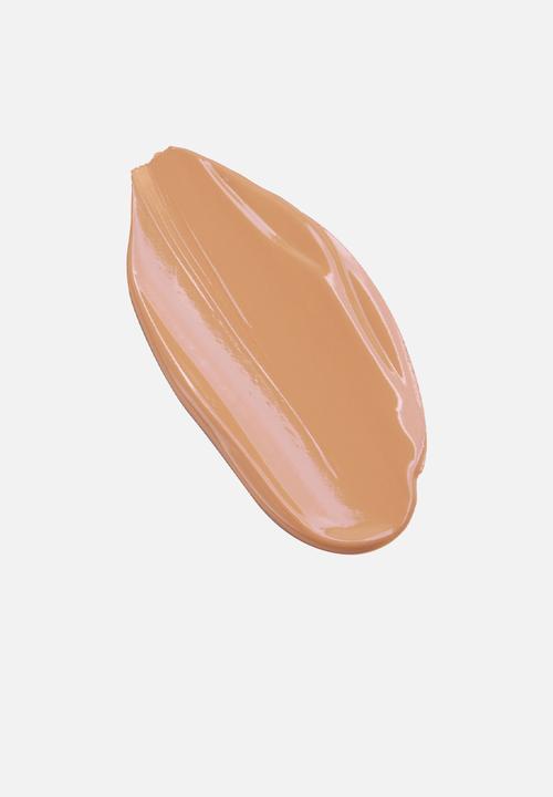 Yardley London - Hydra Tint Foundation - Warm Beige