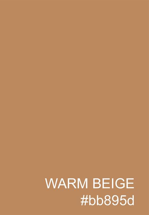 Yardley London - Hydra Tint Foundation - Warm Beige