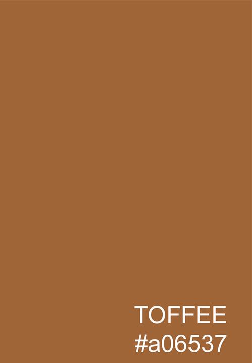 Yardley London - Hydra Tint Foundation - Toffee
