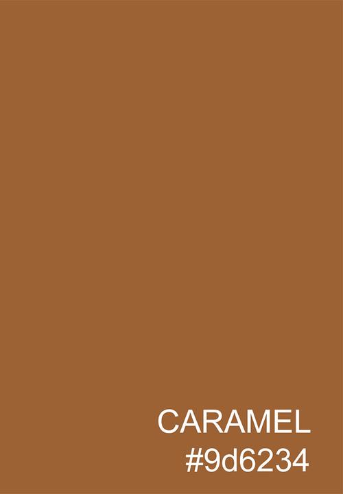 Yardley London - Hydra Tint Foundation - Caramel