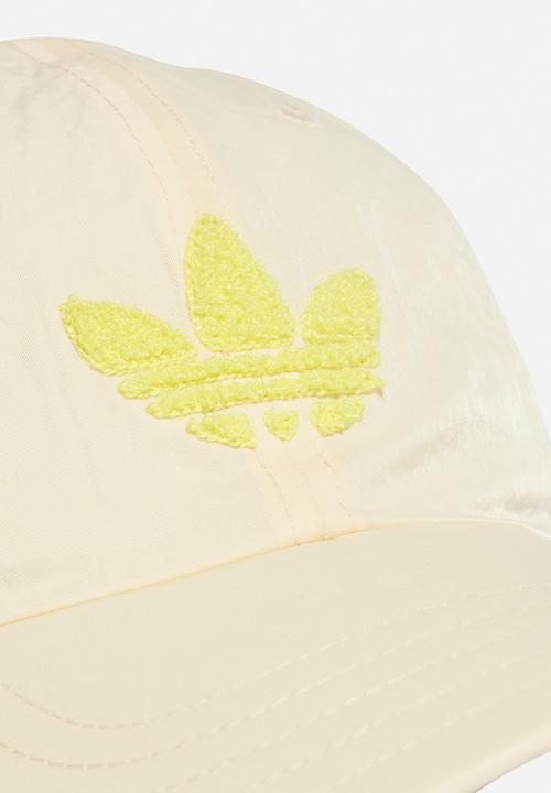 adidas Originals - Dad Cap Warvan - Neutral