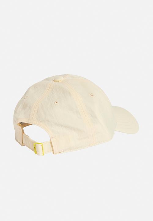 adidas Originals - Dad Cap Warvan - Neutral