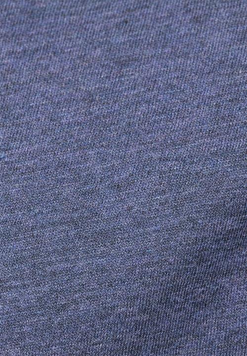 G-STAR - Brons tee