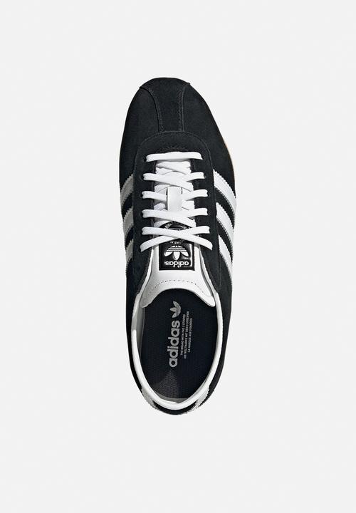 adidas Originals - TOKYO