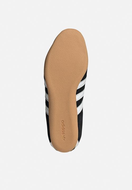 adidas Originals - TOKYO