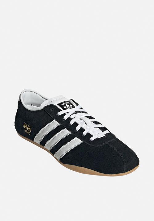 adidas Originals - TOKYO