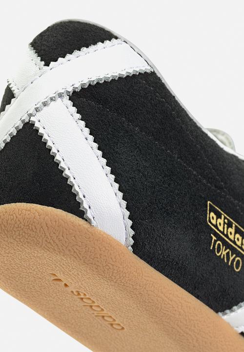 adidas Originals - TOKYO