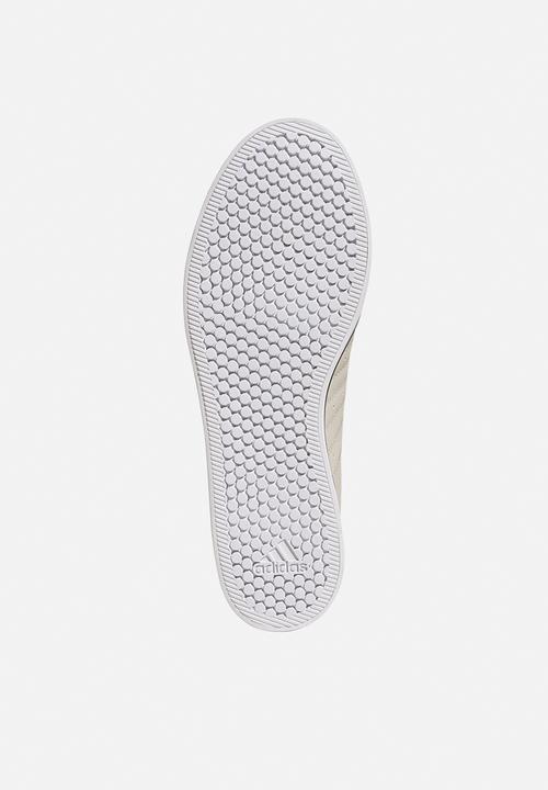 adidas Originals - VS PACE