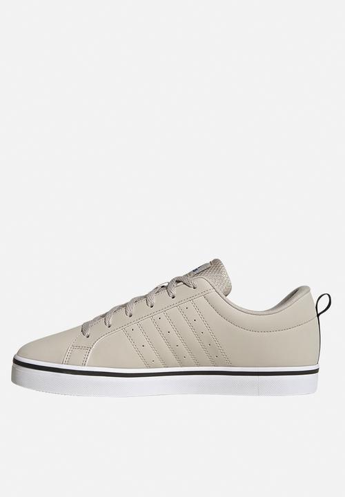 adidas Originals - VS PACE