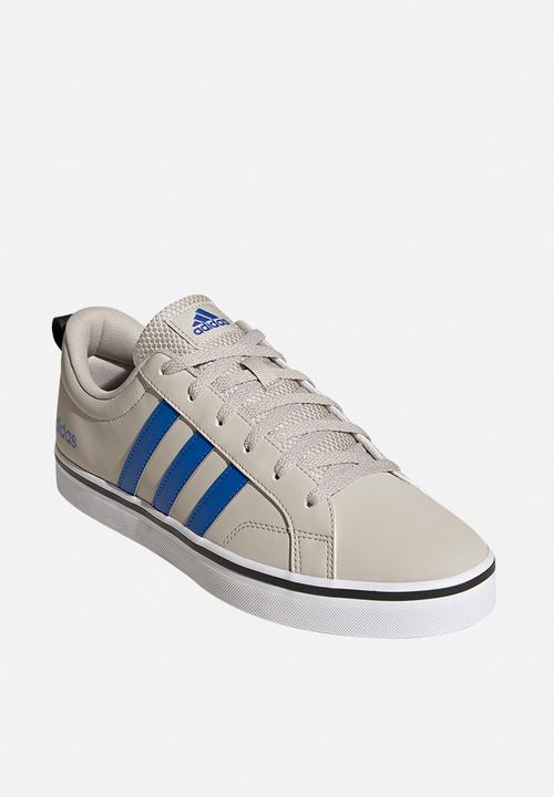 adidas Originals - VS PACE