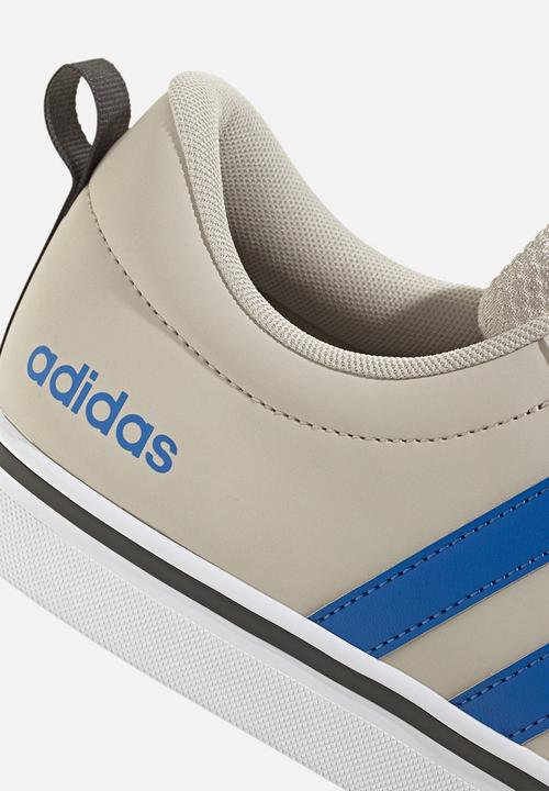 adidas Originals - VS PACE