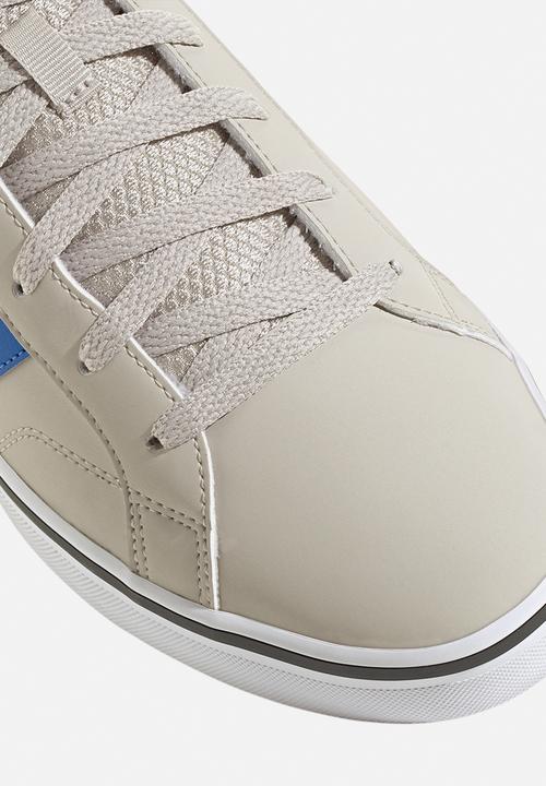 adidas Originals - VS PACE