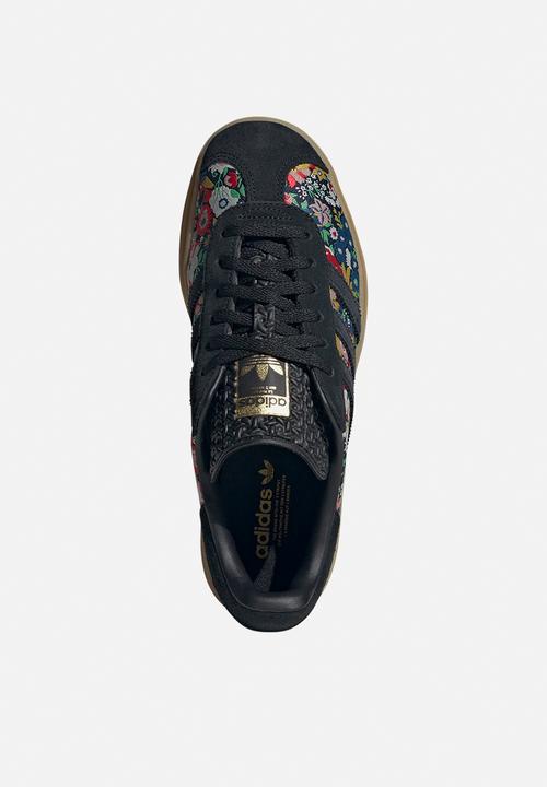 adidas Originals - GAZELLE BOLD