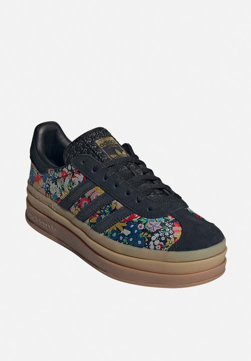 adidas Originals - GAZELLE BOLD
