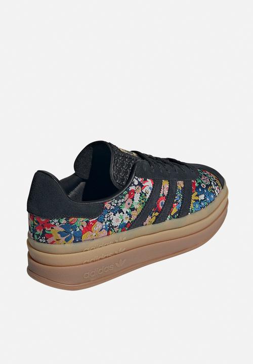 adidas Originals - GAZELLE BOLD