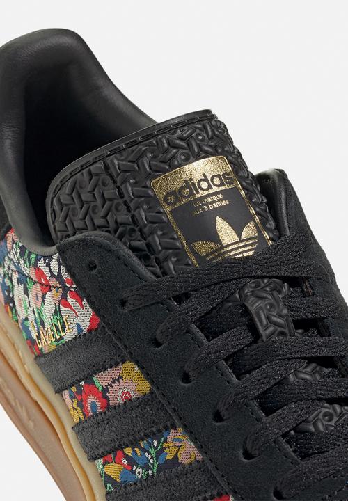 adidas Originals - GAZELLE BOLD