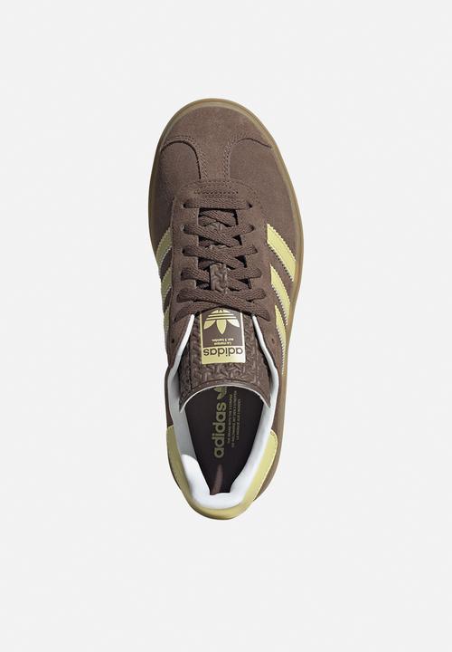 adidas Originals - GAZELLE BOLD