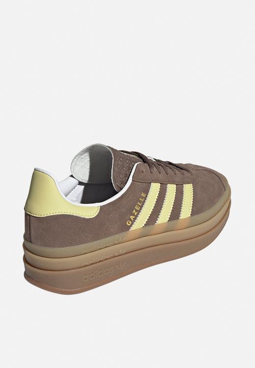 adidas Originals - GAZELLE BOLD