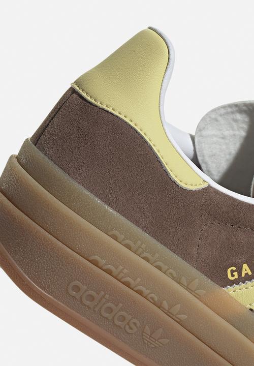 adidas Originals - GAZELLE BOLD