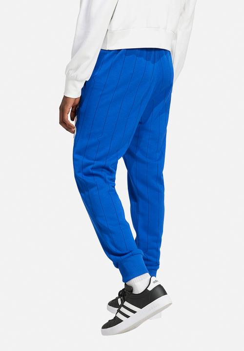 adidas Performance - US Sport Pant - Blue