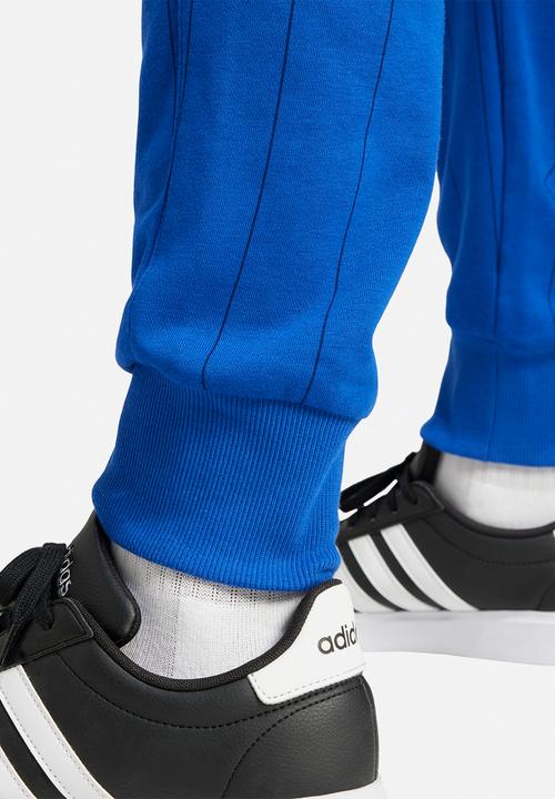 adidas Performance - US Sport Pant - Blue