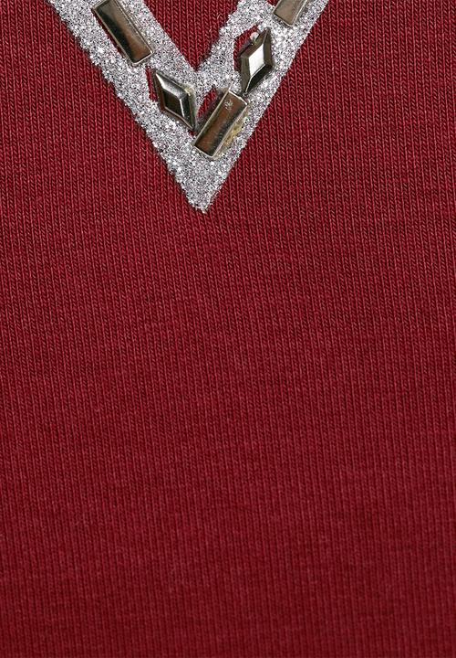GUESS - Pearl tee