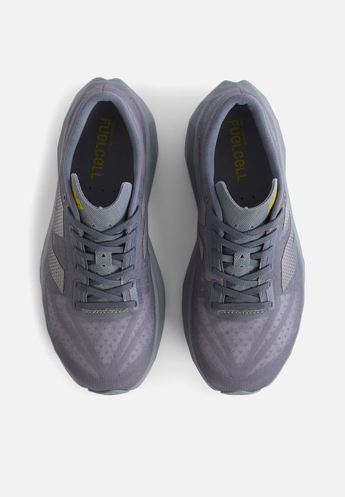 New Balance  - NEW BALANCE UFCXTD4 UFCX 