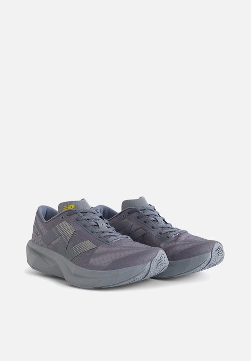 New Balance  - NEW BALANCE UFCXTD4 UFCX 